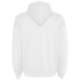 Felpa con cappuccio unisex oversize Otto FullGadgets.com