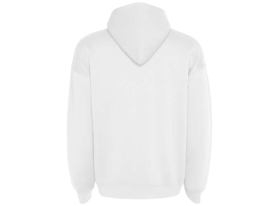Felpa con cappuccio unisex oversize Otto FullGadgets.com