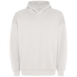 Felpa con cappuccio unisex oversize Otto FullGadgets.com