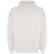 Felpa con cappuccio unisex oversize Otto