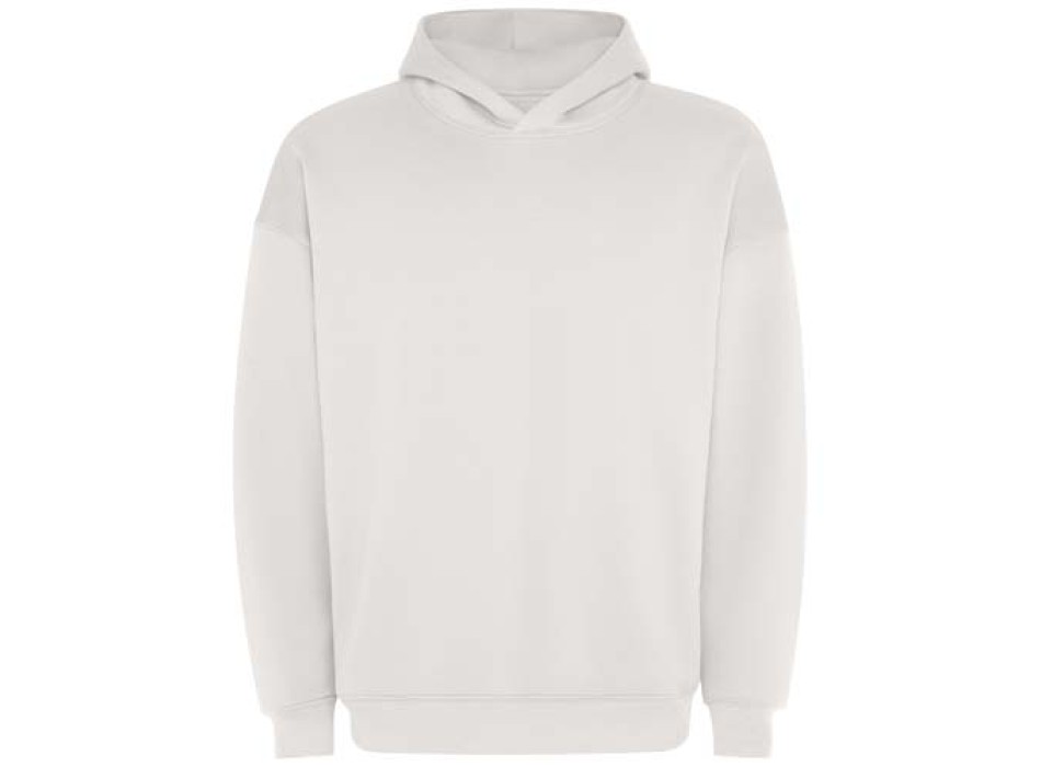 Felpa con cappuccio unisex oversize Otto FullGadgets.com