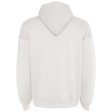 Felpa con cappuccio unisex oversize Otto FullGadgets.com