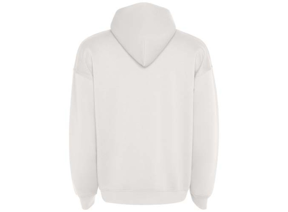 Felpa con cappuccio unisex oversize Otto FullGadgets.com
