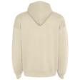 Felpa con cappuccio unisex oversize Otto FullGadgets.com