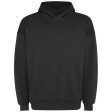 Felpa con cappuccio unisex oversize Otto FullGadgets.com