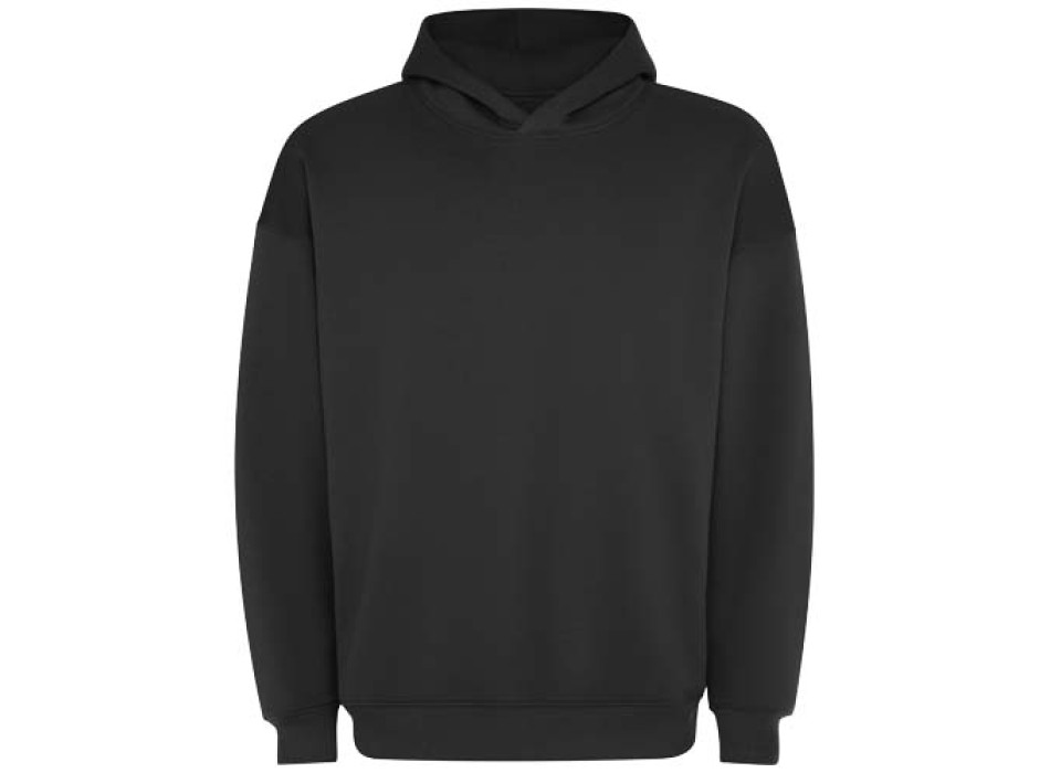 Felpa con cappuccio unisex oversize Otto FullGadgets.com