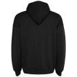 Felpa con cappuccio unisex oversize Otto FullGadgets.com