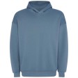 Felpa con cappuccio unisex oversize Otto FullGadgets.com