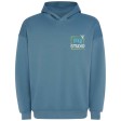 Felpa con cappuccio unisex oversize Otto FullGadgets.com