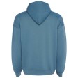 Felpa con cappuccio unisex oversize Otto FullGadgets.com