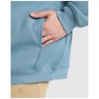 Felpa con cappuccio unisex oversize Otto FullGadgets.com