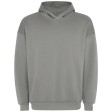 Felpa con cappuccio unisex oversize Otto FullGadgets.com