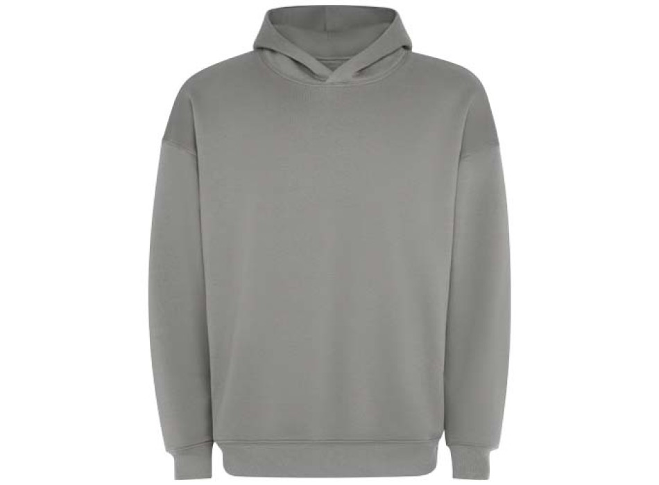 Felpa con cappuccio unisex oversize Otto FullGadgets.com