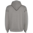 Felpa con cappuccio unisex oversize Otto FullGadgets.com