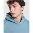 Felpa con cappuccio unisex oversize Otto FullGadgets.com