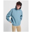 Felpa con cappuccio unisex oversize Otto FullGadgets.com