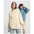 Felpa con cappuccio unisex oversize Otto FullGadgets.com