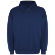Felpa con cappuccio unisex oversize Otto FullGadgets.com