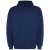 Felpa con cappuccio unisex oversize Otto