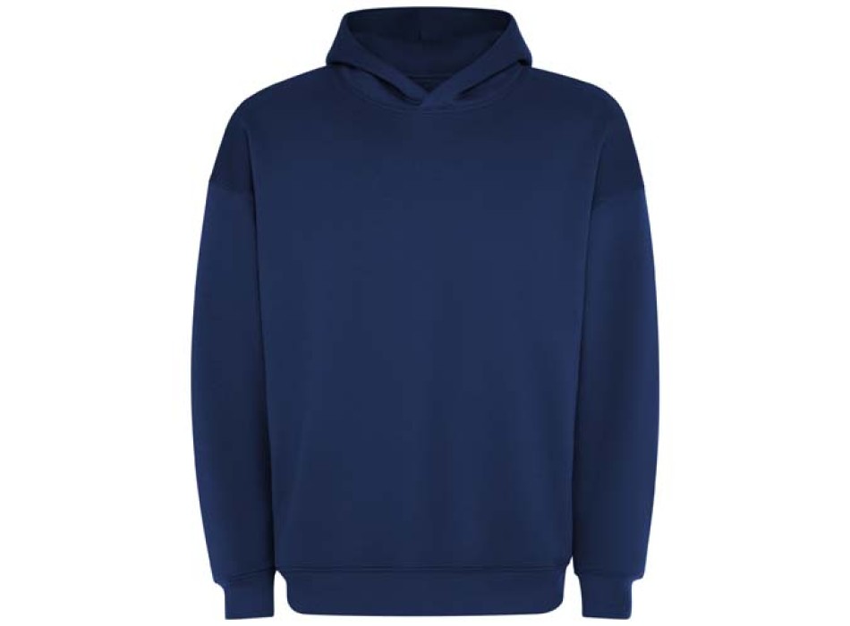 Felpa con cappuccio unisex oversize Otto FullGadgets.com