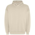 Felpa con cappuccio unisex oversize Otto FullGadgets.com