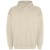 Felpa con cappuccio unisex oversize Otto