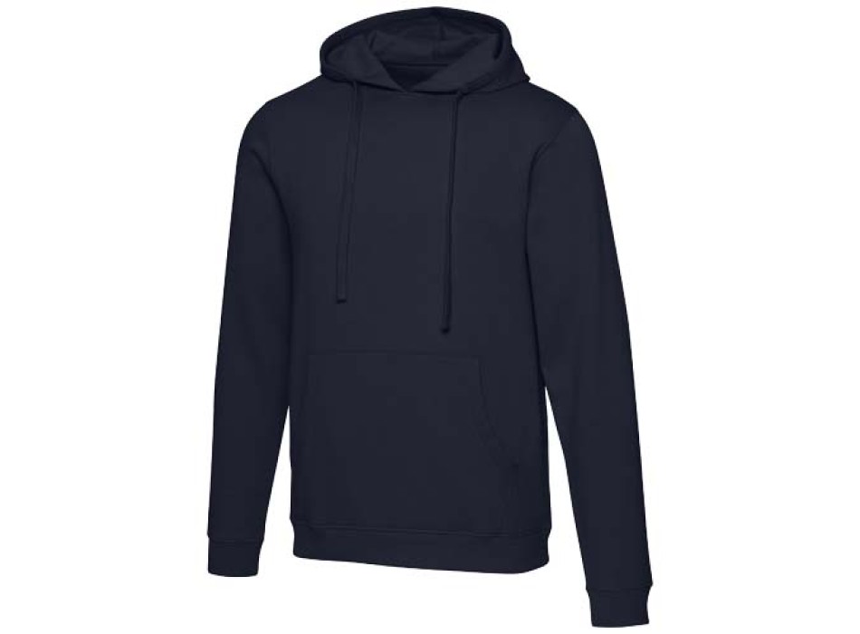 Felpa con cappuccio unisex Spinel FullGadgets.com