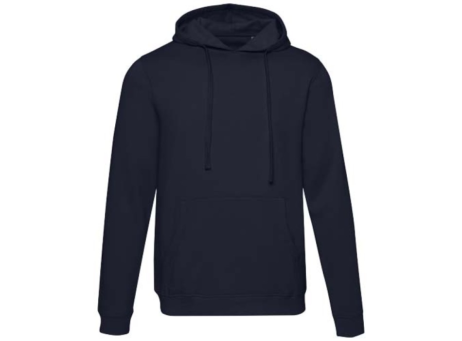 Felpa con cappuccio unisex Spinel FullGadgets.com