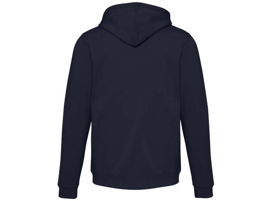 Felpa con cappuccio unisex Spinel FullGadgets.com