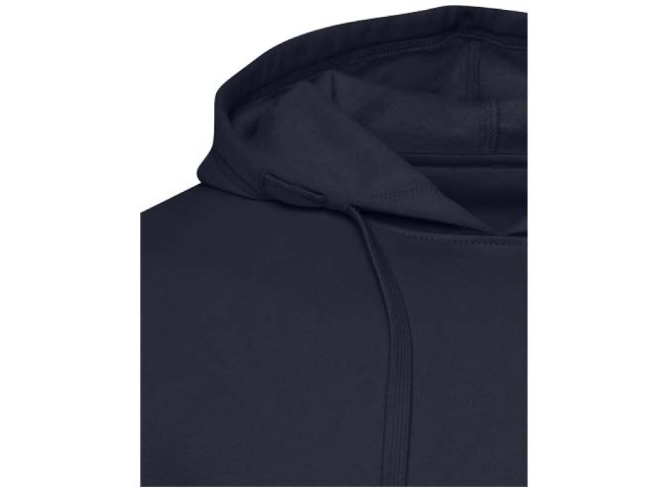 Felpa con cappuccio unisex Spinel FullGadgets.com