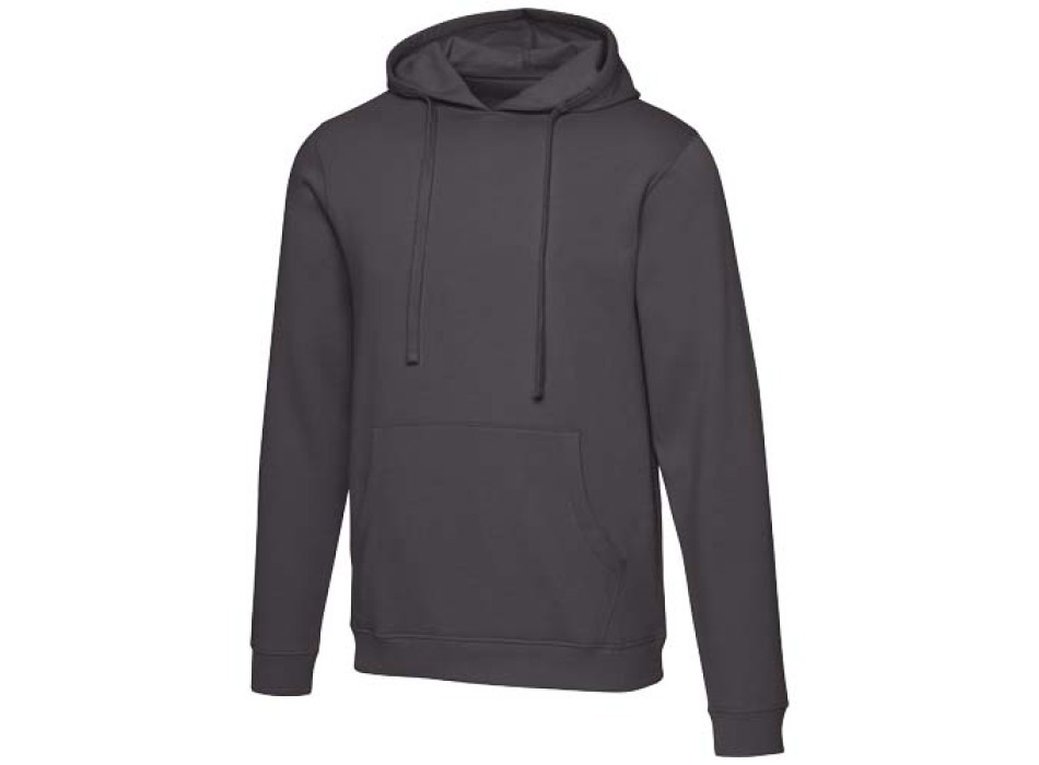 Felpa con cappuccio unisex Spinel FullGadgets.com