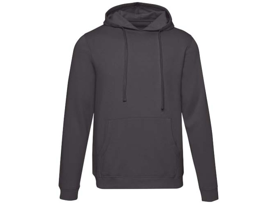 Felpa con cappuccio unisex Spinel FullGadgets.com