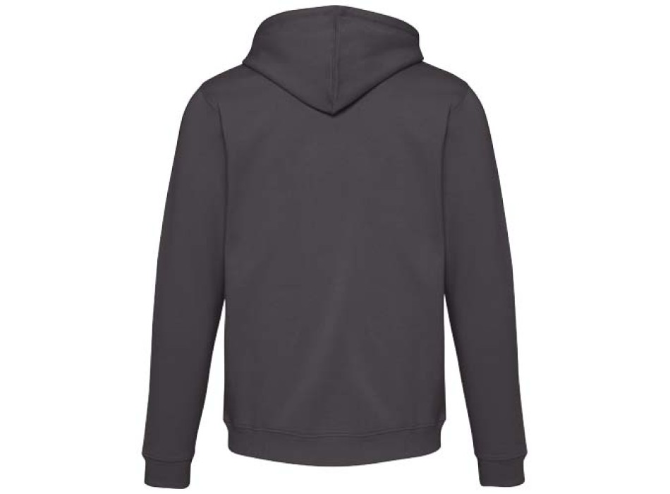 Felpa con cappuccio unisex Spinel FullGadgets.com