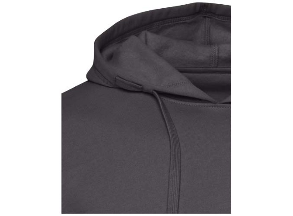 Felpa con cappuccio unisex Spinel FullGadgets.com