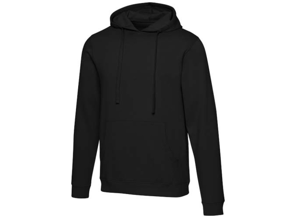 Felpa con cappuccio unisex Spinel FullGadgets.com