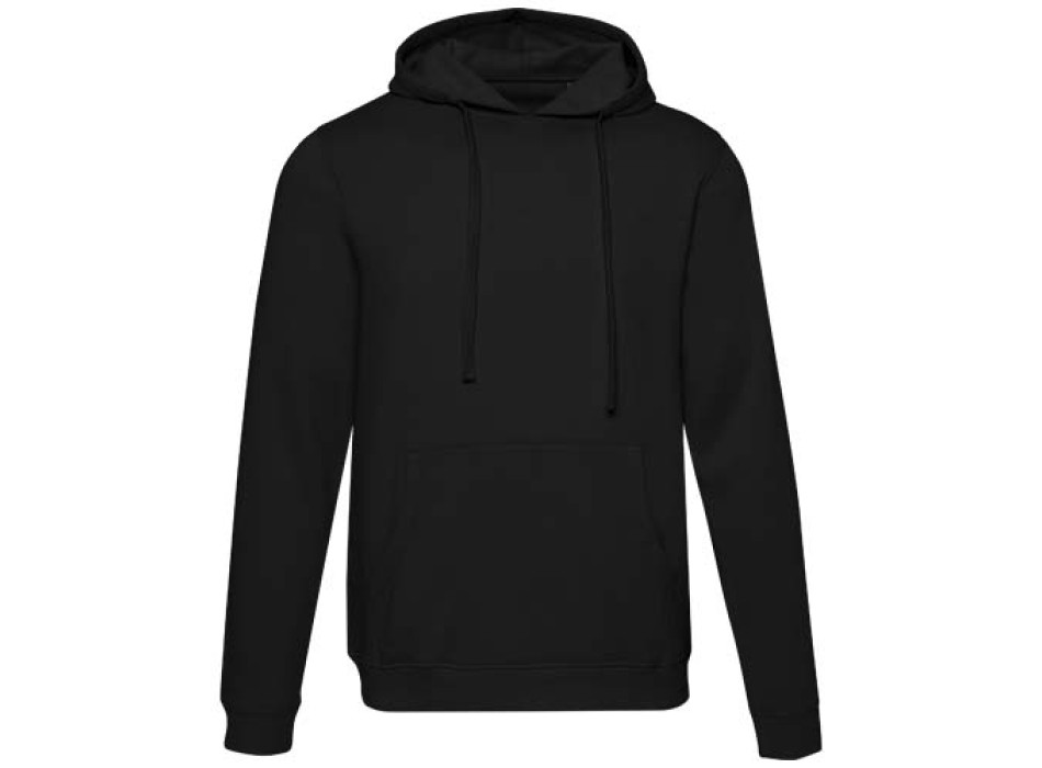 Felpa con cappuccio unisex Spinel FullGadgets.com