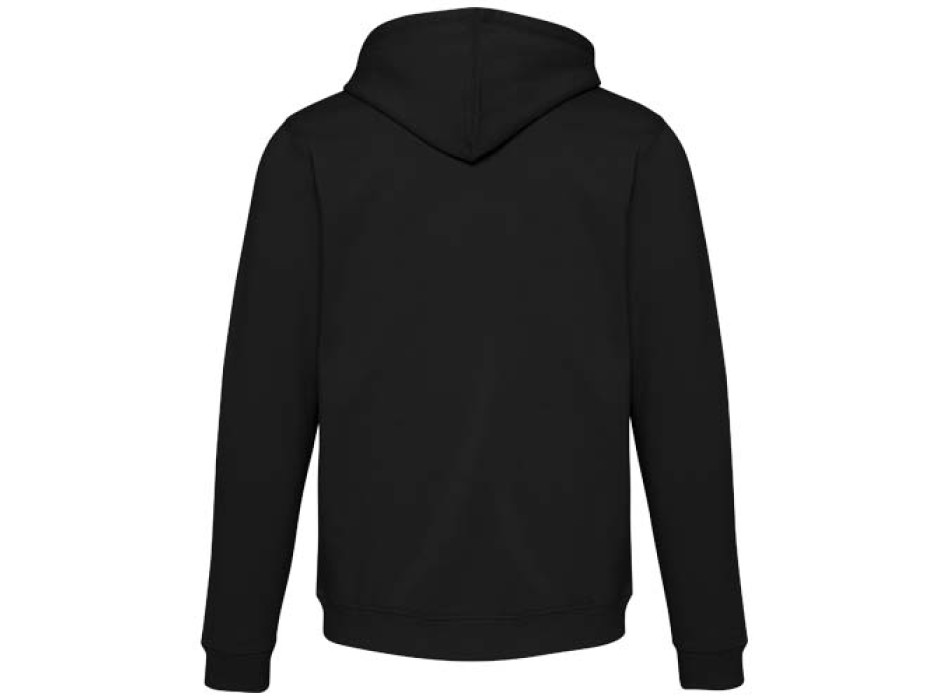 Felpa con cappuccio unisex Spinel FullGadgets.com