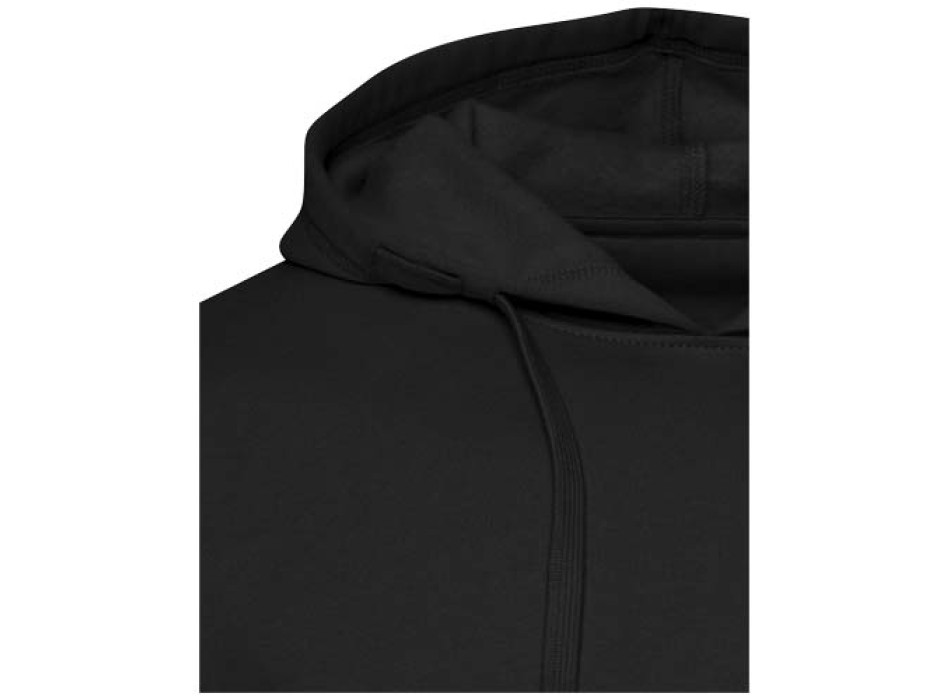 Felpa con cappuccio unisex Spinel FullGadgets.com