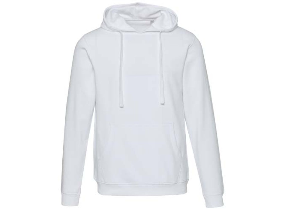 Felpa con cappuccio unisex Spinel FullGadgets.com