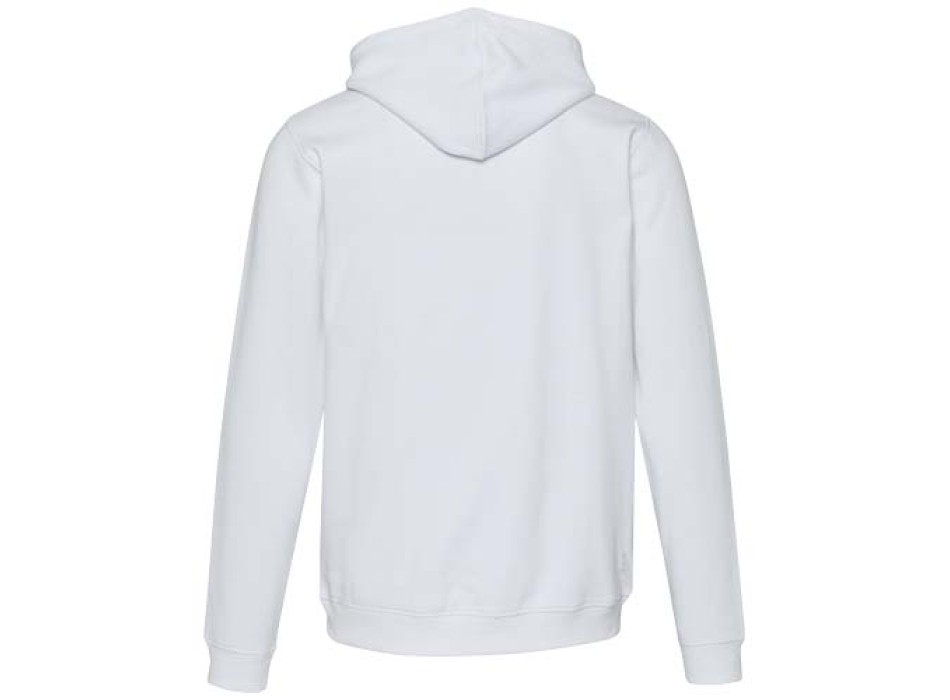 Felpa con cappuccio unisex Spinel FullGadgets.com