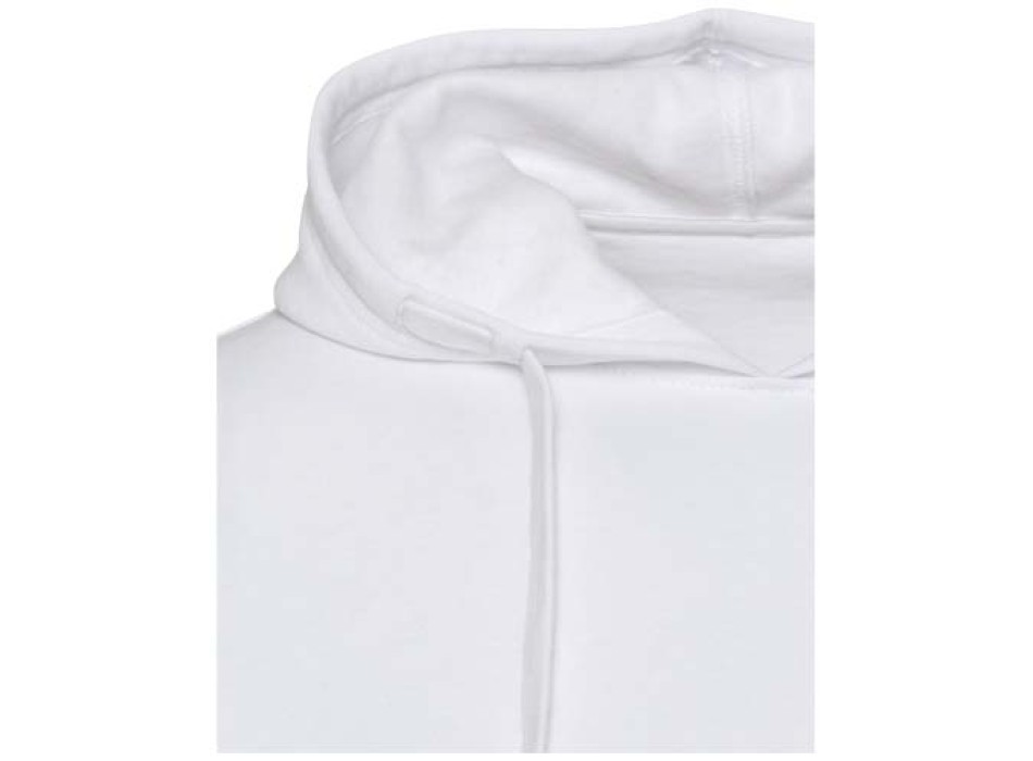 Felpa con cappuccio unisex Spinel FullGadgets.com