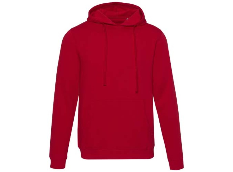 Felpa con cappuccio unisex Spinel FullGadgets.com