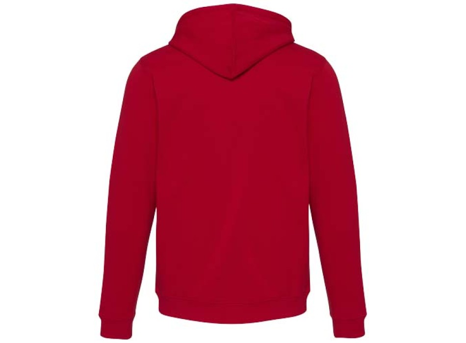 Felpa con cappuccio unisex Spinel FullGadgets.com