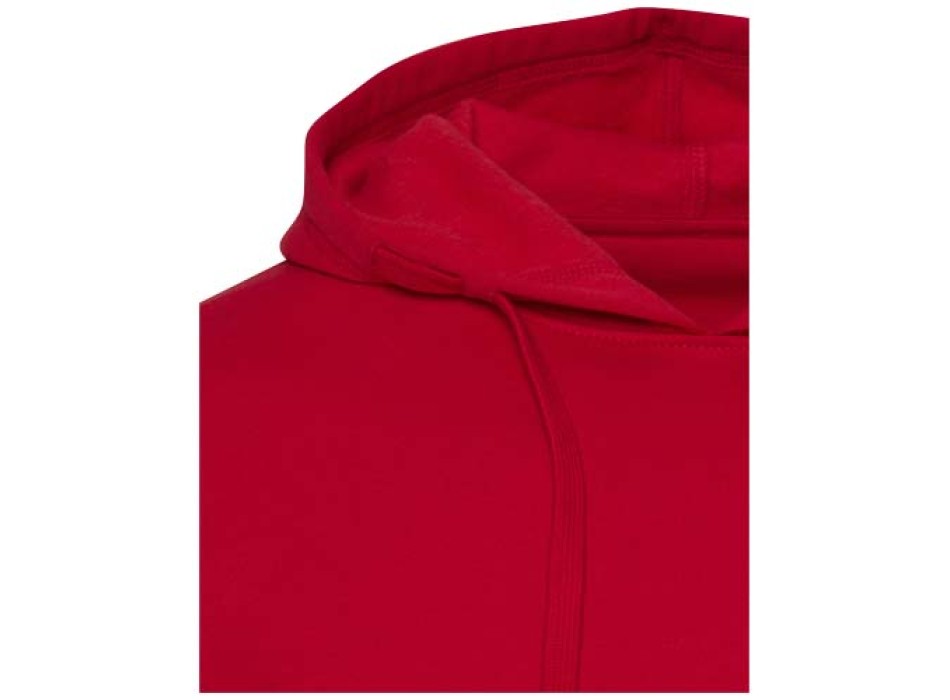 Felpa con cappuccio unisex Spinel FullGadgets.com