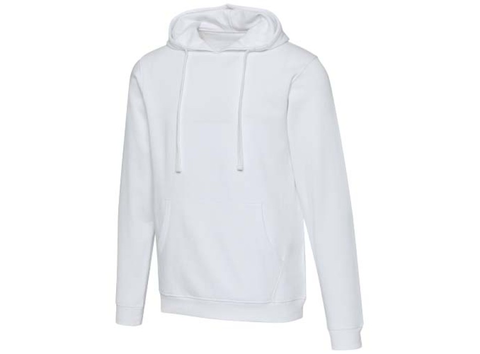 Felpa con cappuccio unisex Spinel FullGadgets.com