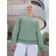 Felpa da lavoro da donna FullGadgets.com