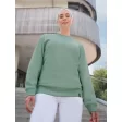 Felpa da lavoro da donna FullGadgets.com