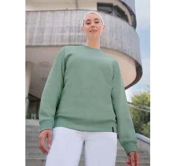 Felpa da lavoro da donna FullGadgets.com