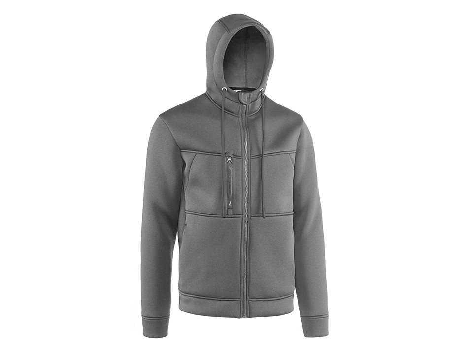 Felpa DIVER FullGadgets.com