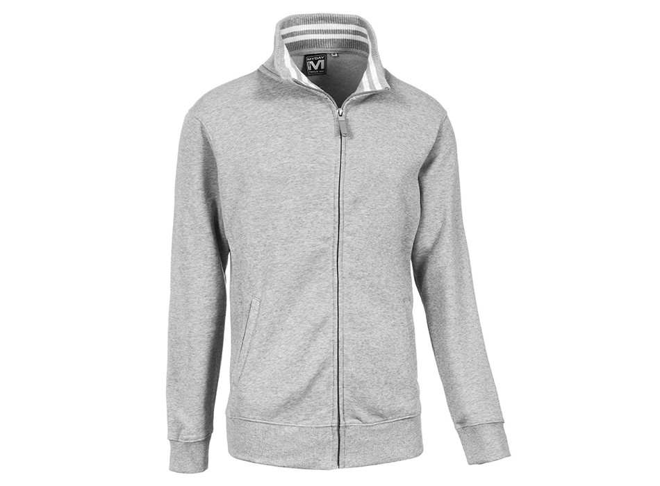 FELPA DONNA BUTTERFLY FullGadgets.com